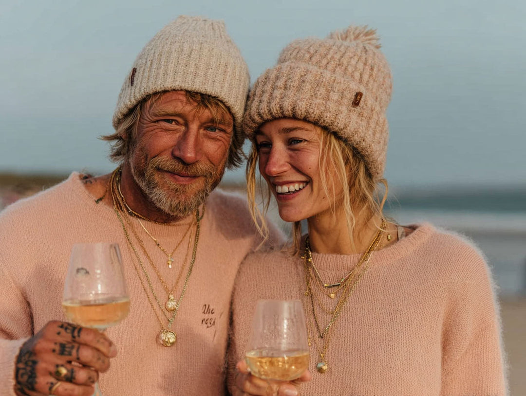 The Energy Of Objects