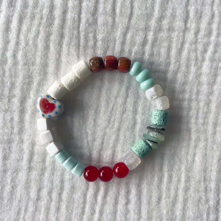 Mia
