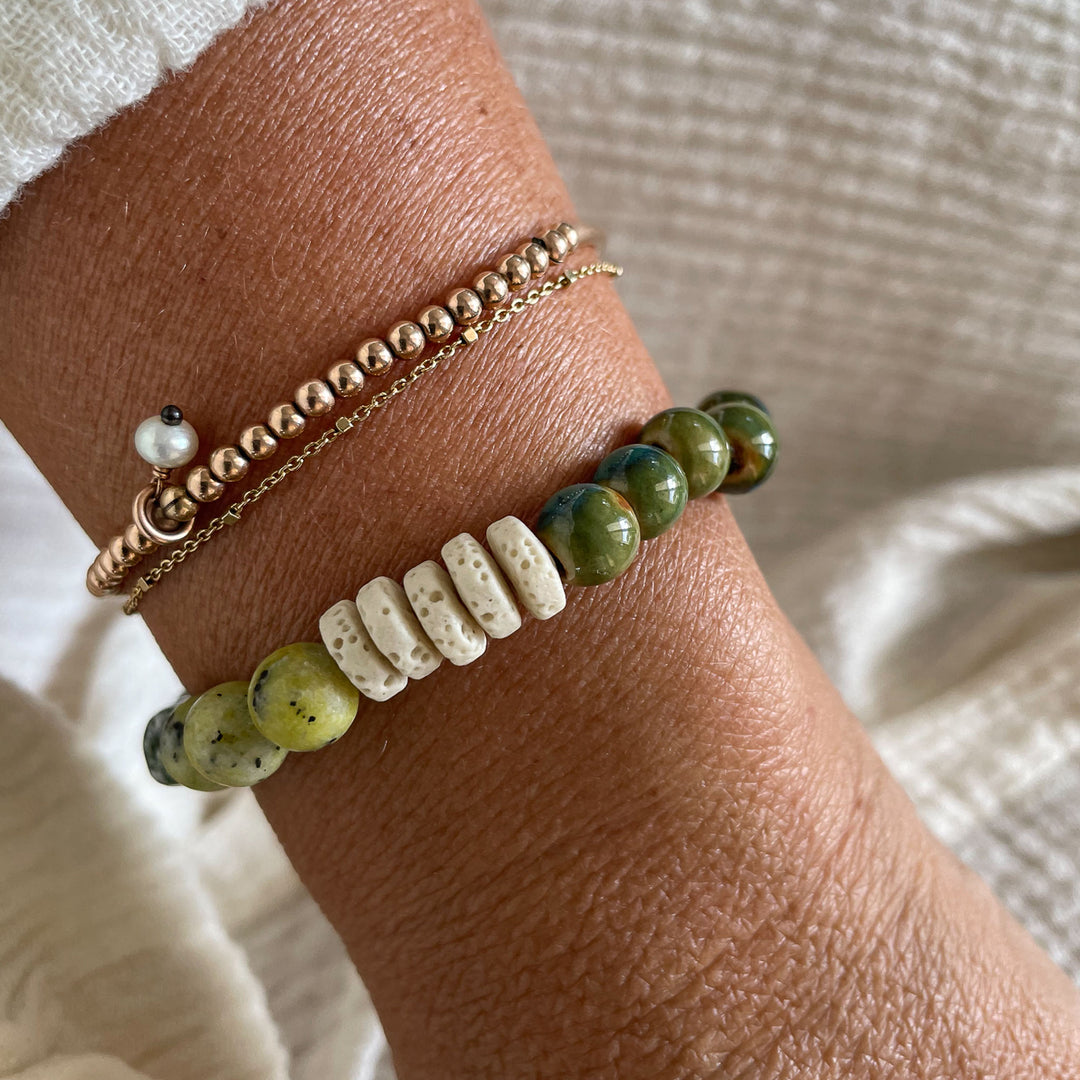 Nima