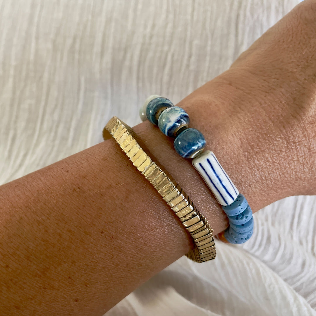 Alba