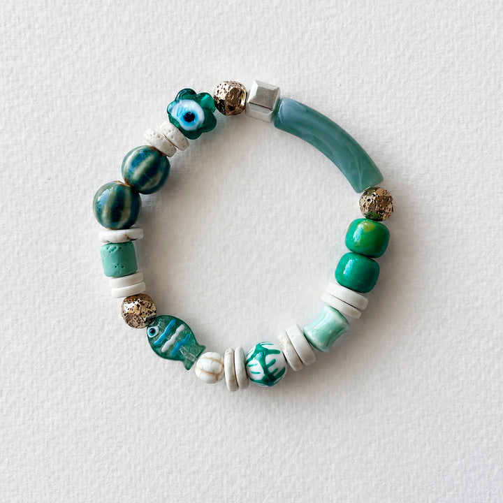 Paxos - 142