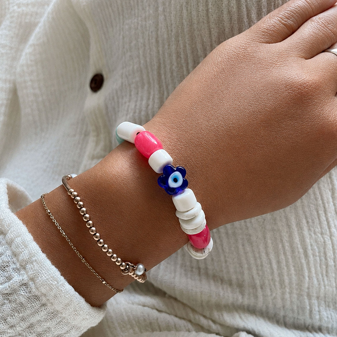 Pippa
