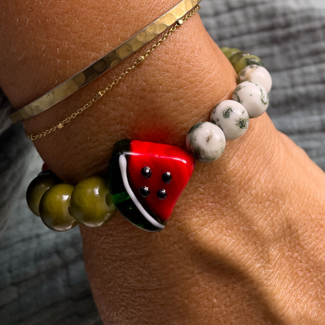 Costa Melone