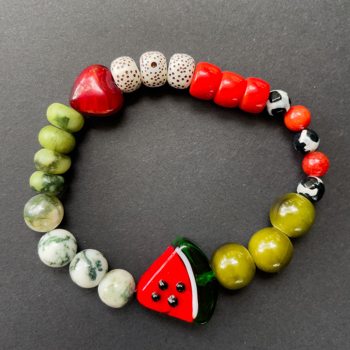 Costa Melone
